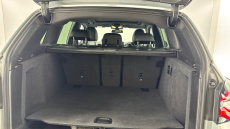 BMW X3 xDrive20i MHT M Sport 5dr Step Auto [Pro Pack] Petrol Estate